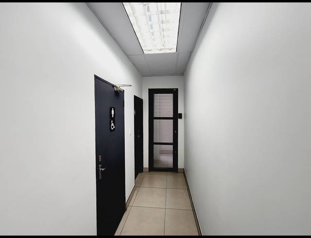 936M² SHOWROOM FOR SALE IN NORTH RIDING